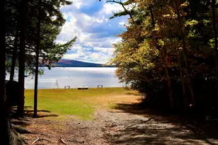 349 Black Point Rd, Beaver Cove, ME 04441 - Photo 82