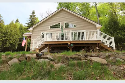 349 Black Point Road, Beaver Cove, ME 04441 - Photo 14