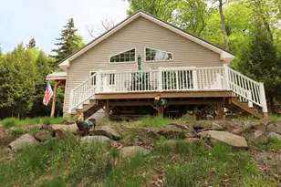 349 Black Point Rd, Beaver Cove, ME 04441 - Photo 14