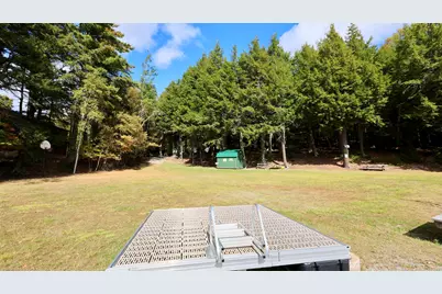 349 Black Point Road, Beaver Cove, ME 04441 - Photo 46
