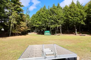 349 Black Point Rd, Beaver Cove, ME 04441 - Photo 46