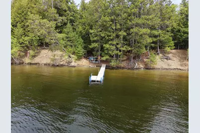 349 Black Point Road, Beaver Cove, ME 04441 - Photo 62