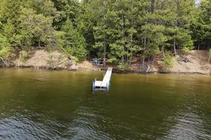 349 Black Point Rd, Beaver Cove, ME 04441 - Photo 62