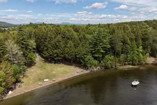 349 Black Point Rd, Beaver Cove, ME 04441 - Photo 2
