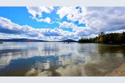 349 Black Point Road, Beaver Cove, ME 04441 - Photo 38