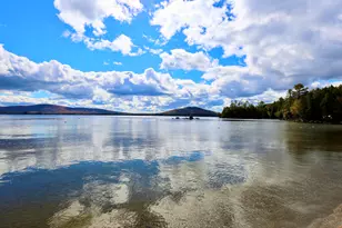 349 Black Point Rd, Beaver Cove, ME 04441 - Photo 38