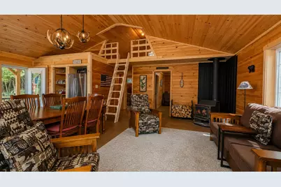 349 Black Point Road, Beaver Cove, ME 04441 - Photo 14