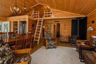 349 Black Point Rd, Beaver Cove, ME 04441 - Photo 14
