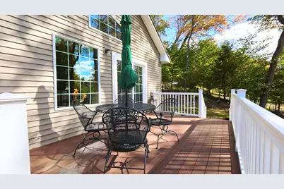 349 Black Point Road, Beaver Cove, ME 04441 - Photo 44