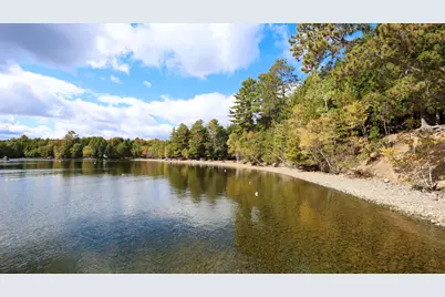 349 Black Point Road, Beaver Cove, ME 04441 - Photo 64