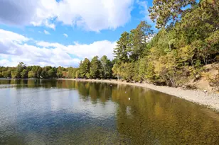 349 Black Point Rd, Beaver Cove, ME 04441 - Photo 64