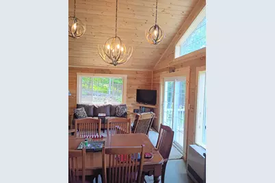 349 Black Point Road, Beaver Cove, ME 04441 - Photo 90