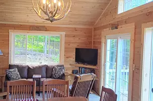 349 Black Point Rd, Beaver Cove, ME 04441 - Photo 90