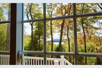 349 Black Point Road, Beaver Cove, ME 04441 - Photo 22