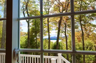 349 Black Point Rd, Beaver Cove, ME 04441 - Photo 22