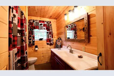 349 Black Point Road, Beaver Cove, ME 04441 - Photo 30