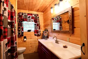 349 Black Point Rd, Beaver Cove, ME 04441 - Photo 30