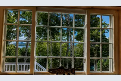 349 Black Point Road, Beaver Cove, ME 04441 - Photo 26