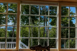 349 Black Point Rd, Beaver Cove, ME 04441 - Photo 26
