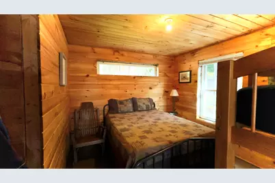349 Black Point Road, Beaver Cove, ME 04441 - Photo 36