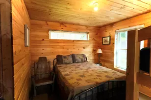 349 Black Point Rd, Beaver Cove, ME 04441 - Photo 36