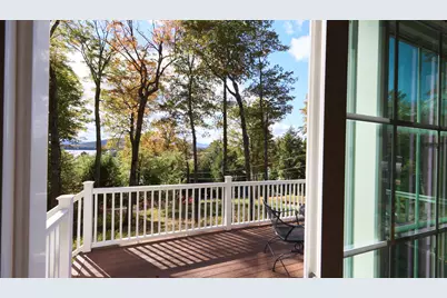 349 Black Point Road, Beaver Cove, ME 04441 - Photo 42