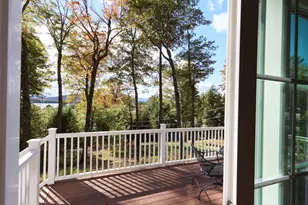 349 Black Point Rd, Beaver Cove, ME 04441 - Photo 42