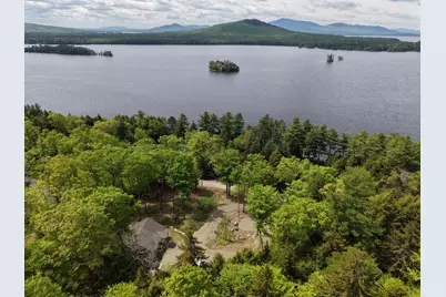 349 Black Point Road, Beaver Cove, ME 04441 - Photo 2