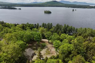 349 Black Point Rd, Beaver Cove, ME 04441 - Photo 2