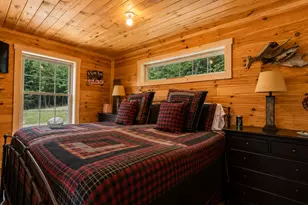 349 Black Point Rd, Beaver Cove, ME 04441 - Photo 36