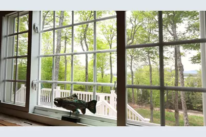 349 Black Point Road, Beaver Cove, ME 04441 - Photo 24