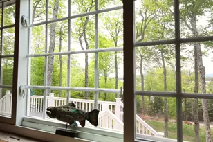 349 Black Point Rd, Beaver Cove, ME 04441 - Photo 24