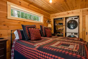 349 Black Point Rd, Beaver Cove, ME 04441 - Photo 38