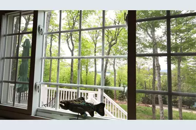 349 Black Point Road, Beaver Cove, ME 04441 - Photo 72