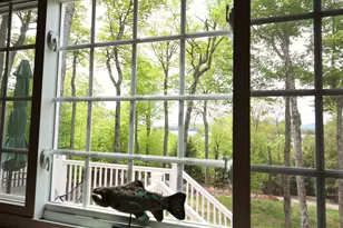 349 Black Point Rd, Beaver Cove, ME 04441 - Photo 72