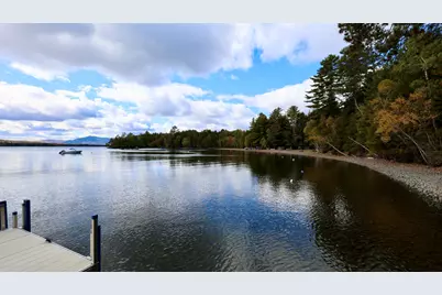 349 Black Point Road, Beaver Cove, ME 04441 - Photo 62