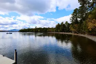 349 Black Point Rd, Beaver Cove, ME 04441 - Photo 62