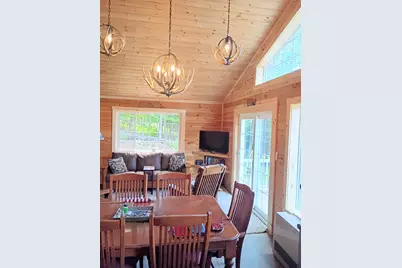 349 Black Point Road, Beaver Cove, ME 04441 - Photo 74