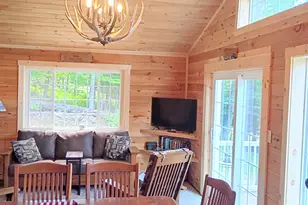 349 Black Point Rd, Beaver Cove, ME 04441 - Photo 74