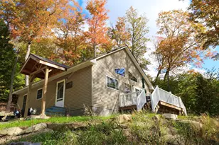 349 Black Point Rd, Beaver Cove, ME 04441 - Photo 60