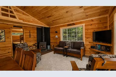 349 Black Point Road, Beaver Cove, ME 04441 - Photo 18