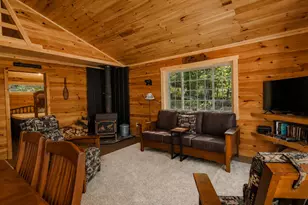 349 Black Point Rd, Beaver Cove, ME 04441 - Photo 18
