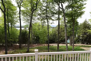349 Black Point Rd, Beaver Cove, ME 04441 - Photo 12
