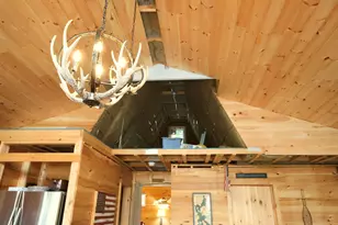 349 Black Point Rd, Beaver Cove, ME 04441 - Photo 32