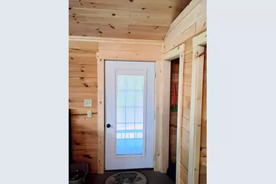 349 Black Point Road, Beaver Cove, ME 04441 - Photo 88