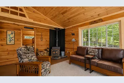 349 Black Point Road, Beaver Cove, ME 04441 - Photo 16