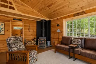 349 Black Point Rd, Beaver Cove, ME 04441 - Photo 16