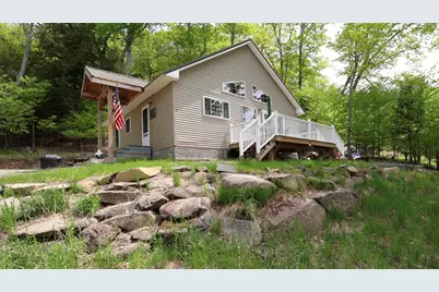 349 Black Point Road, Beaver Cove, ME 04441 - Photo 56