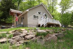 349 Black Point Rd, Beaver Cove, ME 04441 - Photo 56
