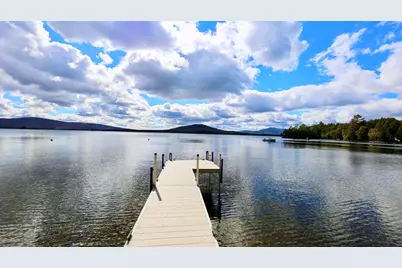 349 Black Point Road, Beaver Cove, ME 04441 - Photo 52